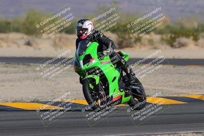 media/Nov-05-2022-SoCal Trackdays (Sat) [[f8d9b725ab]]/Turn 5 (940am)/